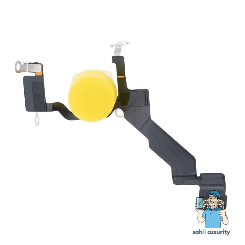 Flash Light Flex Cable for Apple iPhone 13 Pro Max thumbnail